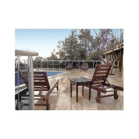 Casa de Férias Holiday Kalkan-antalya Ogan Villalari Kisla M. Kalkan