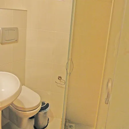 Holiday Kalkan-antalya Ogan Villalari Kisla M. *