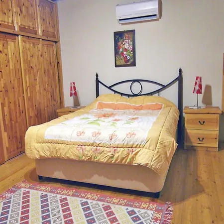 Holiday Kalkan-antalya Ogan Villalari Kisla M. Casa de Férias