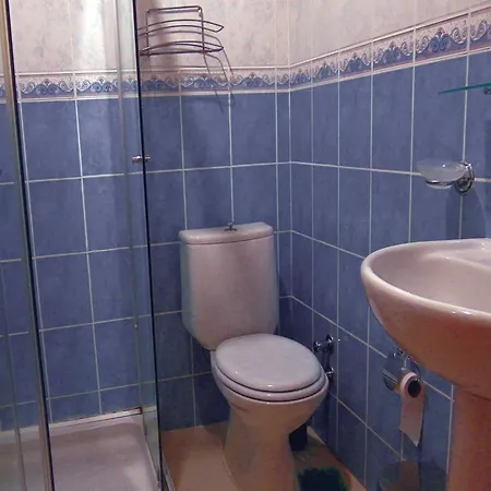 Holiday Kalkan-antalya Ogan Villalari Kisla M. Casa de Férias